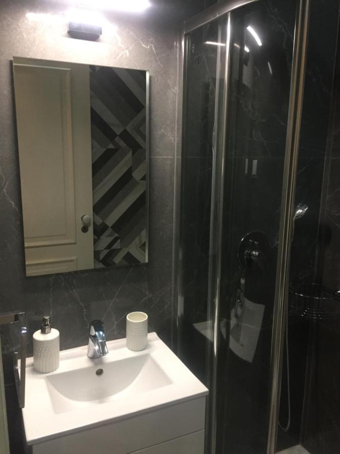 Correeiros 174 -the Place To Be Apartamento